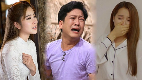 4 mỹ nữ Việt thi Hoa hậu Trái đất: Người vô số ồn ào tình ái, kẻ mờ nhạt, lặn mắt tăm khỏi showbiz
