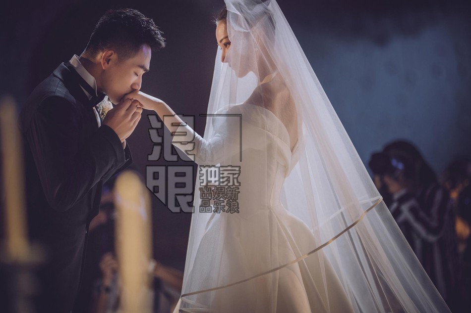 Tiết lộ mối quan hệ mẹ chồng - nàng dâu của  Lý Mạc Sầu  Trương Hinh Dư sau khi kết hôn với sĩ quan đặc công