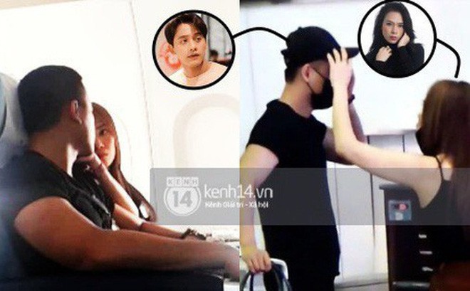 Mỹ Tâm và Son Ye Jin: Hai chị đại không ngại yêu trai nhỏ tuổi, bạn đoán xem  cơm  chị nào mua ngon hơn?