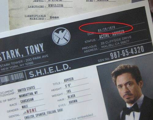 Luôn miệng nói Iron Man chết là cái kết đẹp, nhưng Marvel đã sẵn sàng lật kèo cho Tony Stark hồi sinh với lí do không ngờ - Ảnh 3.