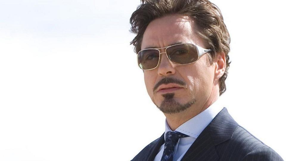 Luôn miệng nói Iron Man chết là cái kết đẹp, nhưng Marvel đã sẵn sàng lật kèo cho Tony Stark hồi sinh với lí do không ngờ - Ảnh 5.