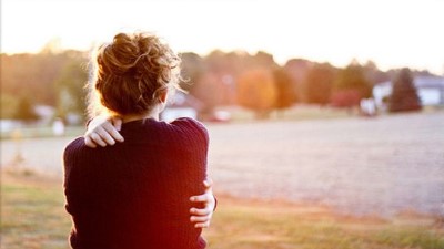 4 hoàn cảnh đau khổ nhất trong tình yêu khó chia sẻ cùng ai