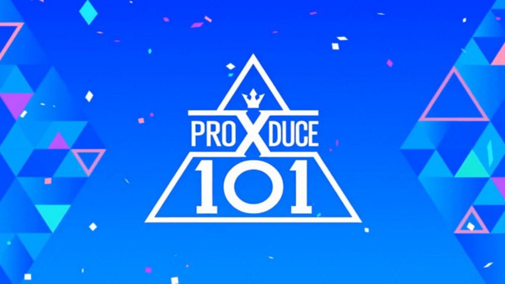 Sợ bị kiện tụng, Mnet vội vàng lên tiếng về nghi án gian lận của  Produce X 101  nhưng có thỏa đáng?