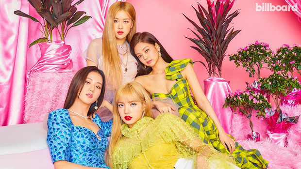 3 năm BLACKPINK từ công chúa ngậm thìa vàng đến hiện tượng toàn cầu: Liệu có thể vực dậy cả đế chế trên đà sụp đổ YG?