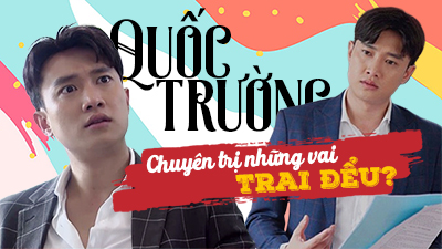 3 diễn viên trẻ tài sắc Bắc tiến thành công: Vị trí thứ nhất đang khiến khán giả  phát sốt 