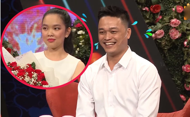 Chàng trai đồng ý hẹn hò với cô gái đòi đi du lịch châu Âu: Không muốn người cùng chơi mất mặt