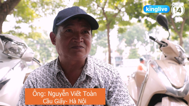 Clip: Cận cảnh nhà máy xử lý nước thải lớn nhất Việt Nam được mong đợi sẽ hồi sinh sông Tô Lịch - Ảnh 5.