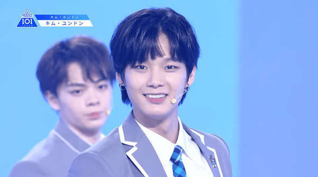  Khẩu nghiệp  với thí sinh Produce 101 Nhật, netizen Hàn bị phản dame:  Vẻ đẹp nhân tạo lại đi chê vẻ đẹp tự nhiên 