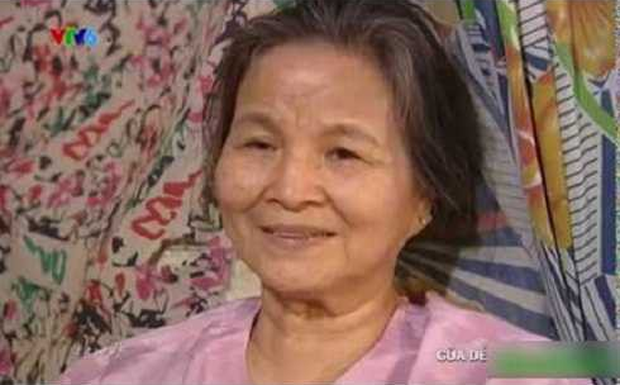 4 bà mẹ chồng hiền như “bụt” trên màn ảnh Việt, cô nào được về làm dâu là sướng cả đời! - Ảnh 10.