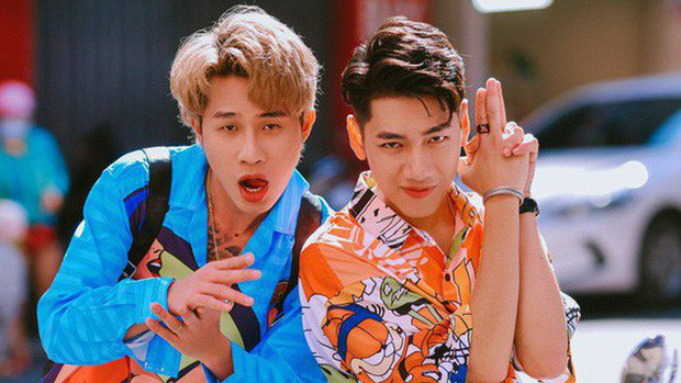 Thử so lượt xem Em Gì Ơi của Jack & K-ICM với các MV Kpop mới nhất: Bám sát TWICE, J-Hope (BTS); bất ngờ vượt mặt loạt idol đình đám - Ảnh 1.