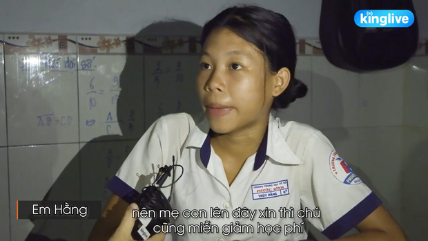 Chuyện xúc động về người thầy công nhân thuê phòng trọ Sài Gòn để gieo chữ cho trẻ em nghèo - Ảnh 5.