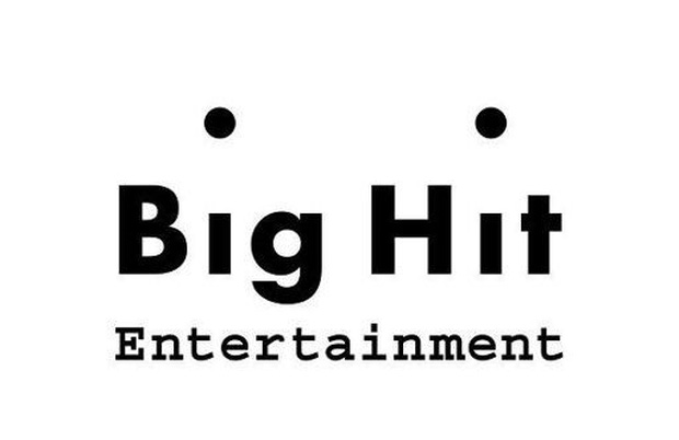 BTS chưa có lịch tái xuất đã thế còn có tin 1 thành viên nhập ngũ năm 2019, Bighit lên tiếng nhưng fan vẫn nghi: Sắp có biến căng gì à? - Ảnh 2.