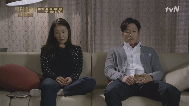 Sau khi oanh tạc xứ Hàn với  nhiệm kì Tổng Thống 60 Ngày , Ji Jin Hee tái xuất phim remake từ siêu phẩm Mỹ cho đài cáp đối thủ?