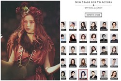 YG chính thức lên tiếng sau khi thẳng tay xóa Jisoo (BLACKPINK) khỏi trang chủ diễn viên nhưng vẫn khiến fan không hài lòng