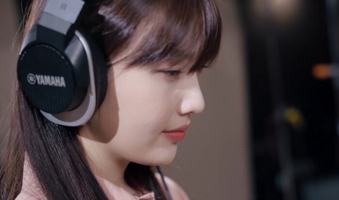 Super Junior, Red Velvet, EXID, Ailee, TXT... cùng loạt sao Kpop bắt tay nhau thực hiện ca khúc cổ động chống Covid-19