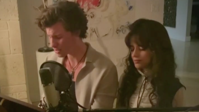 Cặp đôi Shawn - Camila hòa giọng ngọt ngào, Jennifer Lopez nhắn nhủ xúc động trong concert gây quỹ của Lady Gaga với gần 100 ngôi sao lớn