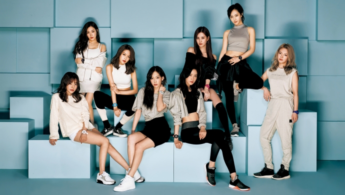 7 sự kiện ‘đi vào lịch sử’ mà bất cứ fan K-Pop nào cũng nên biết