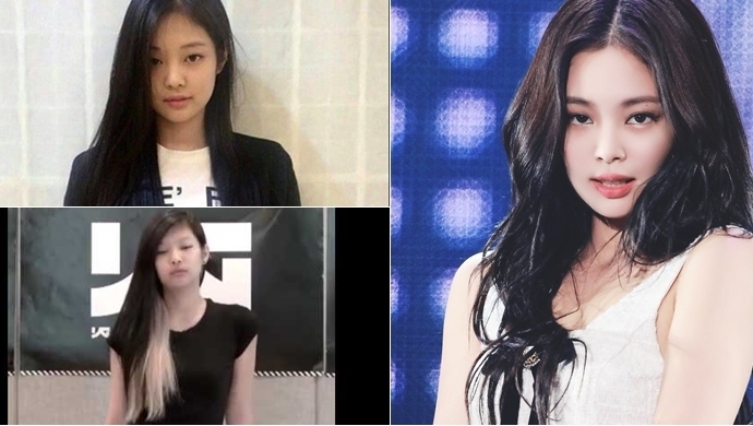 Muốn trở thành idol Kpop, buộc phải vượt qua 9 cửa ải gian nan này!