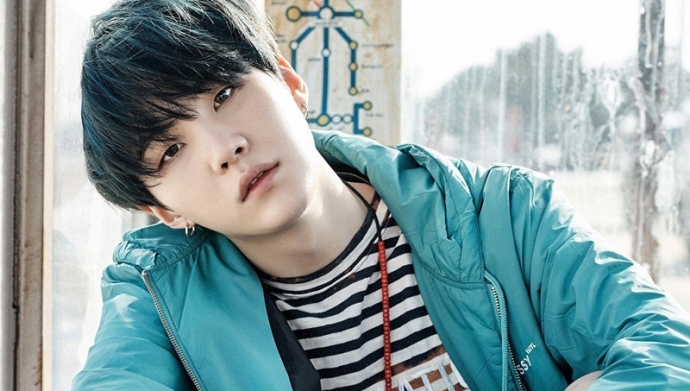 Suga (BTS): Từng không dám ăn mì để có tiền đi xe buýt đến khối tài sản triệu đô khiến bao người ngưỡng mộ