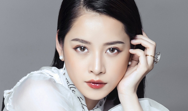 Loạt nghệ sĩ quyết tâm 'chơi hết vốn' trong 1 năm: Sương sương 4 MV, có người mỗi tháng 1 bài mới
