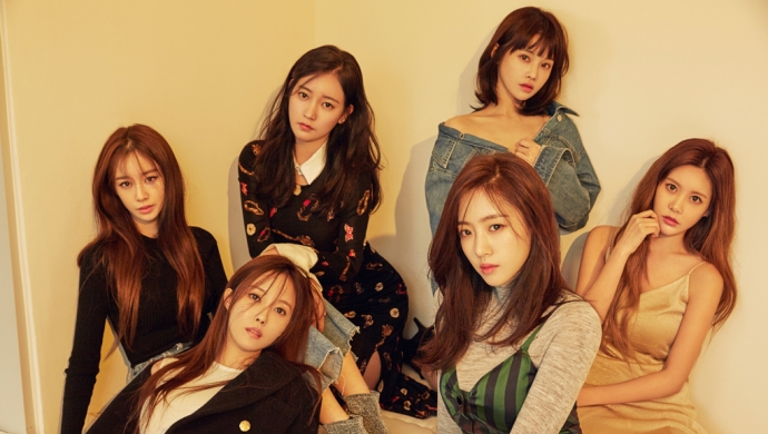T-Ara sau 11 năm: Từng là đối thủ của SNSD, kết cục ‘trắng tay’ vì scandal
