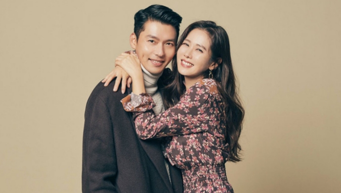 Xôn xao thông tin Hyun Bin - Son Ye Jin sắp thông báo đám cưới, tiết lộ luôn cả địa điểm tổ chức hôn lễ
