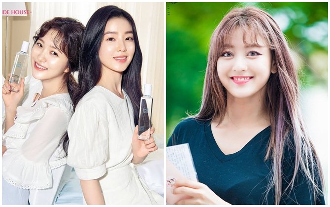 12 sự thật khó tin về K-Pop sẽ khiến bạn phát điên