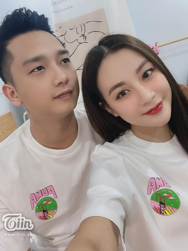 Chồng chưa cưới mỗi lần vui buồn, say hay xin lỗi cũng... chuyển khoản cả trăm triệu, cô gái số hưởng đích thị là đây!