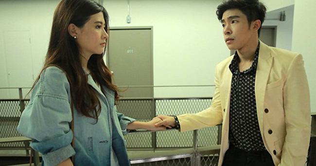 Có bầu nhưng nhà trai từ chối cưới với lý do 'biết nòi giống ở đâu' song phản ứng của bố cô gái khiến ai nấy đều bất ngờ