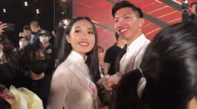 Động thái gây chú ý của bạn gái cũ trước tin Đoàn Văn Hậu có bồ