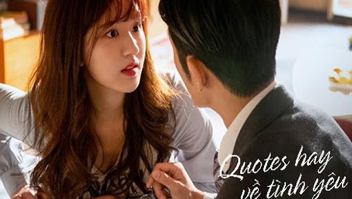 Tuyển tập 40+ status thả thính hài hước, lãng mạn khiến crush 'đứng hình'