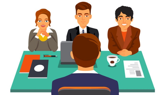 5 câu hỏi phỏng vấn “ngược” giúp bạn ghi điểm trước nhà tuyển dụng