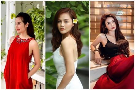 Hôn nhân dang dở của 3 mỹ nhân Thu Quỳnh, Lương Thu Trang và Huyền Lizze
