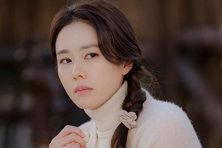 Vì sao khán giả lo lắng cho sự trở lại sắp tới của Son Ye Jin?