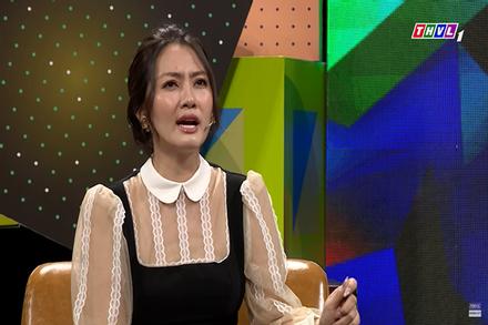 Ngọc Lan: Họ chửi tôi rất thô tục, có người còn dọa đánh