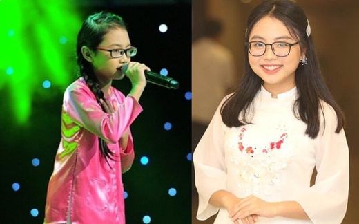 Phương Mỹ Chi sau 10 năm đi hát: "Đôi khi, tôi tự hỏi mình có bị gượng ép quá không?"

