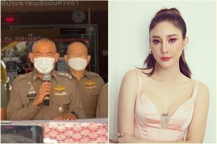 Triệu tập 29 người điều tra cái chết mỹ nhân Chiếc Lá Cuốn Bay
