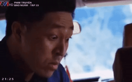 Phim VTV giờ vàng chiếu cảnh nóng gây tranh cãi dữ dội