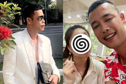 Hiệp Gà công khai nói yêu một cô gái, cỗ cưới lần 4 là thật?