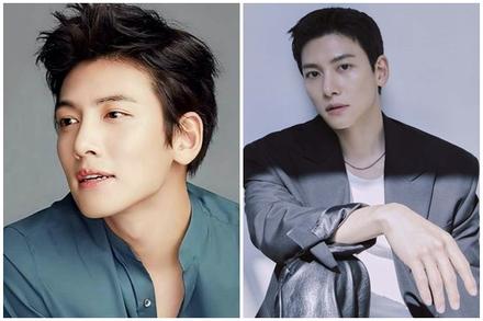 Ji Chang Wook: Thiếu thốn khi không có cha, gặp vấn đề tâm lý vì một chữ tiền