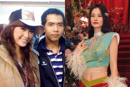 Quản lý cũ Đông Nhi: Đã cạn tình thì cứ thế quay lưng thôi