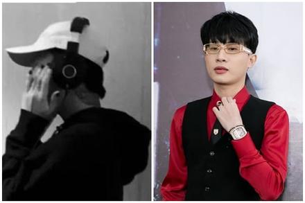 Jack lên tút ngôn tình cho fan, netizen khịa lo chu cấp cho vợ con