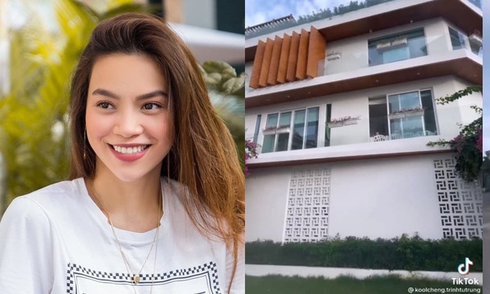 Rộ tin Hà Hồ phải hủy hàng loạt show tại Mỹ vì bệnh nặng, Lệ Quyên hưởng lợi