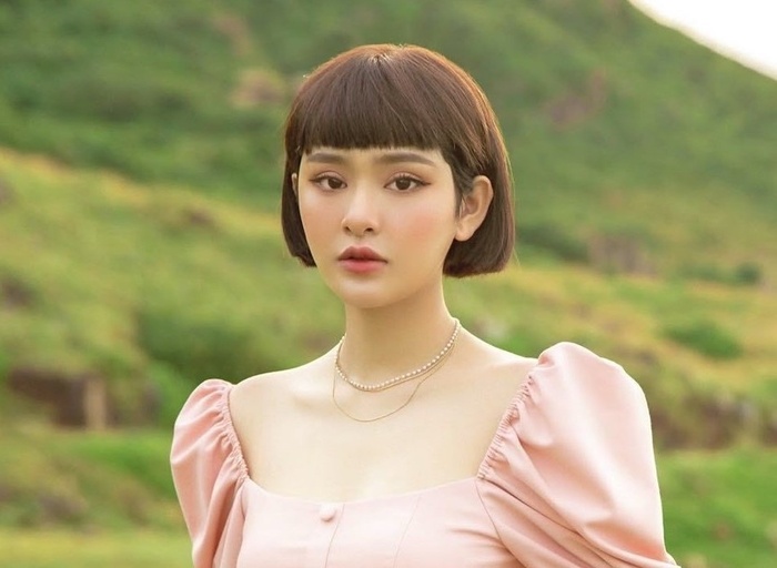 Phía Hiền Hồ lên tiếng xin lỗi giữa ồn ào với Trịnh Thăng Bình