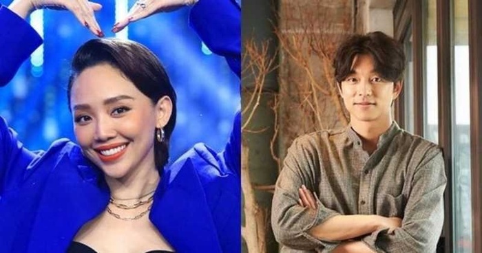Tóc Tiên bất ngờ tuyên bố  1 lòng 1 dạ  với người đàn ông này