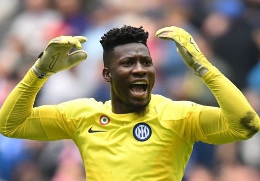 Man Utd đang có kế hoạch thanh lý một số cầu thủ để chuẩn bị cho việc sở hữu một người thay thế De Gea. 