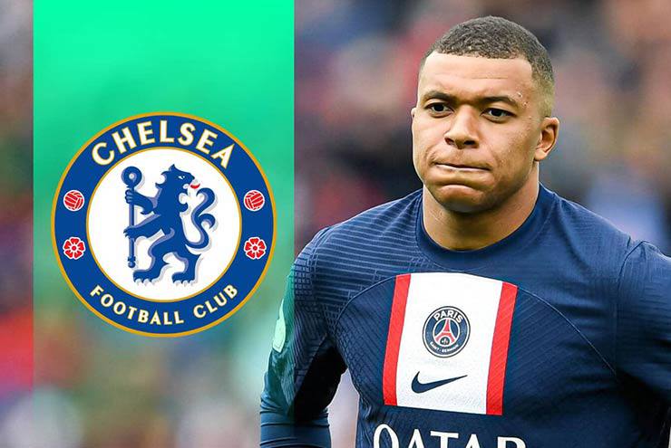 Tỷ phú Todd Boehly đã tiến hành cuộc gọi trực tiếp tới Chủ tịch Nasser Al-Khelaifi của Paris Saint-Germain (PSG) để hỏi mua Kylian Mbappe với mức giá 200 triệu euro.