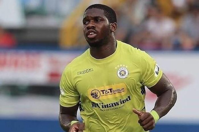 CLB Nam Định chia tay những công thần