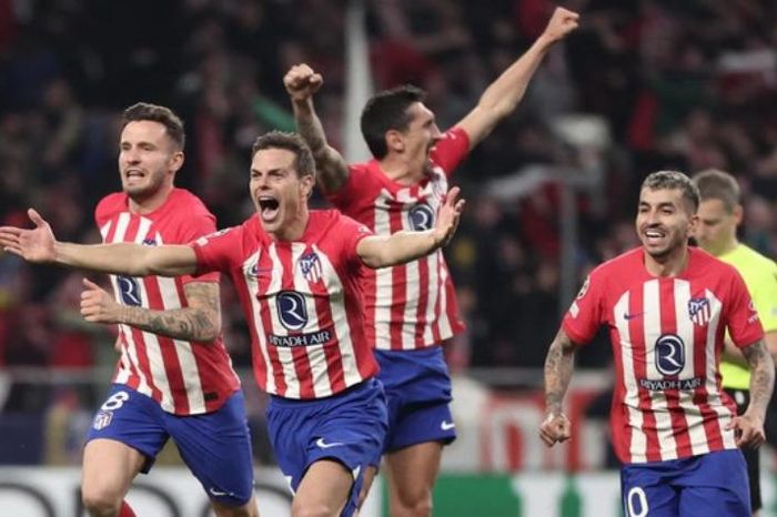  Cơ hội cho MU giành vé đặc cách vào Champions League