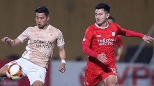 V-League lập kỷ lục mới về số cầu thủ bị cấm thi đấu trong một vòng